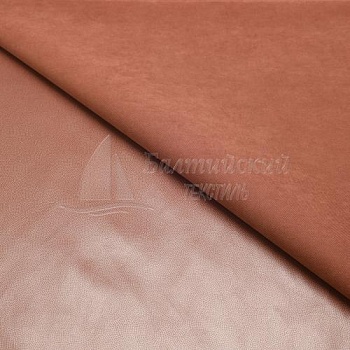 Ткань Токио. Цена от 266.00 в Новосибирске