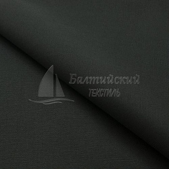 Ткань Канвас-270. Цена от 315.00 в Новосибирске