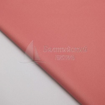 Ткань Манчестер. Цена от 265.00 в Новосибирске