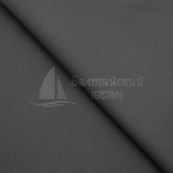 Ткань огнестойкая Корфу. Цена от 449.00 в Новосибирске