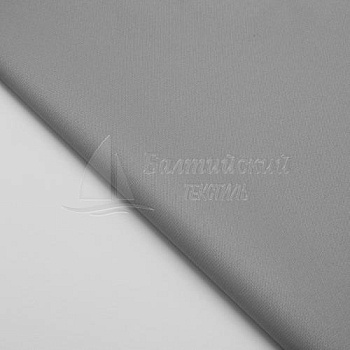 Отрез ткани Манчестер. Цена от 482.00 в Новосибирске