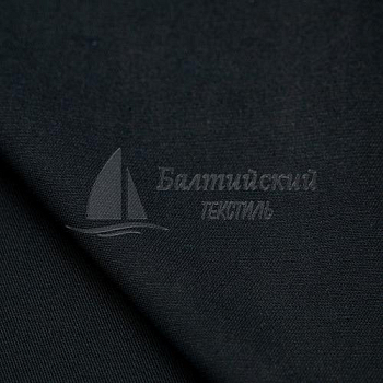 Ткань Бавария. Цена от 332.00 в Новосибирске