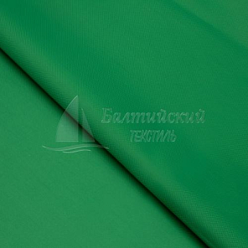 Ткань Оксфорд-420 ПУ. Цена от 183.00 в Новосибирске