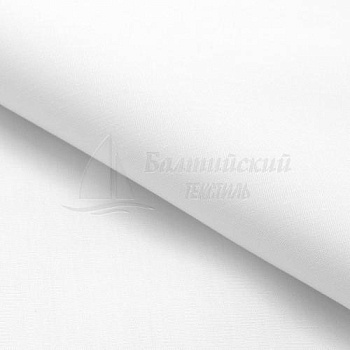 Ткань Люкс-120 (ТС 120). Цена от 114.00 в Новосибирске