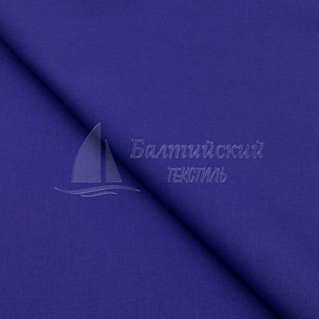 Ткань Норма. Цена от 104.00 в Новосибирске Ткань Норма. Цена от 104.00 в Новосибирске