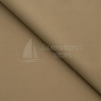 Ткань Темп-210. Цена от 166.00 в Новосибирске