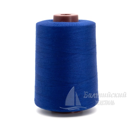 Нитки 30/3 (3000м) огнестойкие арамид артикул А6072. Цена от #REGION_MIN_PRICE# в Новосибирске