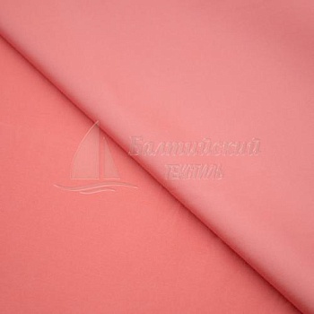 Ткань Шайн. Цена от 75.00 в Новосибирске