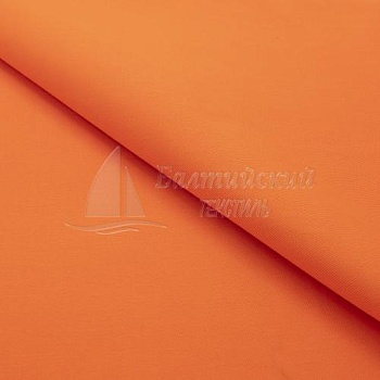 Ткань Балтекс-1 цв. флуоресцентный. Цена от 229.00 в Новосибирске