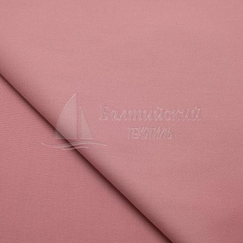 Ткань Прима Стрейч. Цена от 207.00 в Новосибирске Ткань Прима Стрейч. Цена от 207.00 в Новосибирске