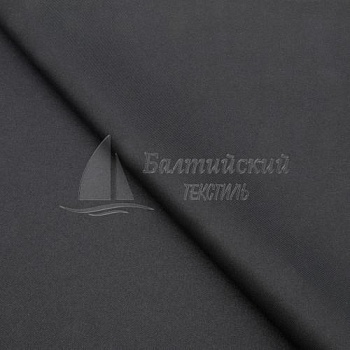 Ткань Восход. Цена от 48.00 в Новосибирске