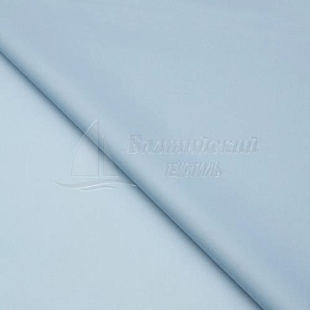 Отрез ткани подкладочной Твилл. Цена от 136.00 в Новосибирске