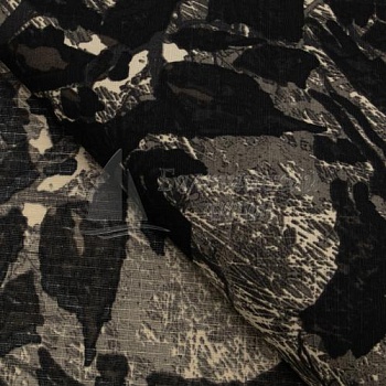Ткань Армитек-190 рип-стоп КМФ. Цена от 107.00 в Новосибирске