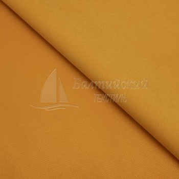 Ткань Белфаст. Цена от 173.00 в Новосибирске