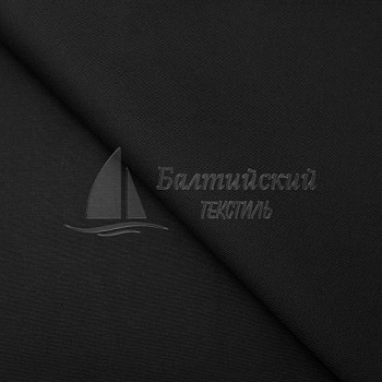 Ткань Престиж МВО. Цена от 345.00 в Новосибирске