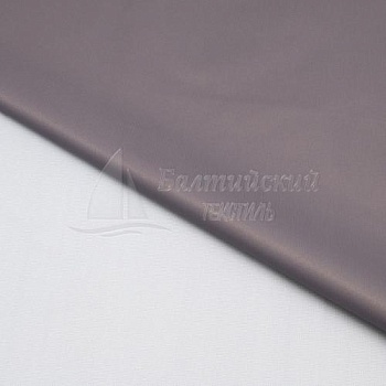 Ткань Блэйзер Технолоджи. Цена от 183.00 в Новосибирске