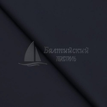 Ткань Хайтек Ультра. Цена от 227.00 в Новосибирске