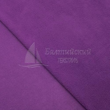 Отрез Флис-130 DTY. Цена от 190.00 в Новосибирске