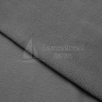 Флис-220 DTY. Цена от 456.00 в Новосибирске