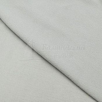 Флис-130 DTY. Цена от 489.00 в Новосибирске