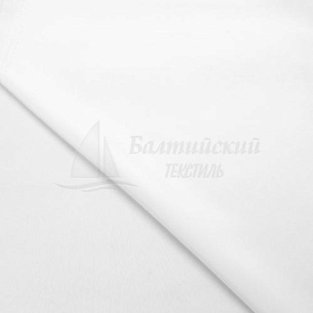 Ткань Дюспо-240 ВО АДВ. Цена от 144.00 в Новосибирске Ткань Дюспо-240 ВО АДВ. Цена от 144.00 в Новосибирске