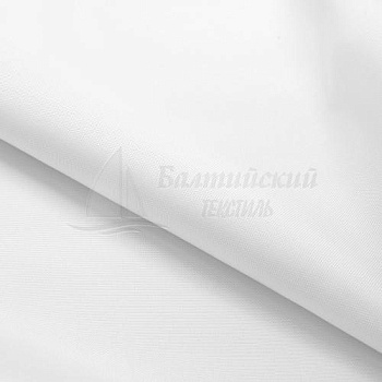 Ткань Оксфорд-600 АДВ. Цена от 194.00 в Новосибирске