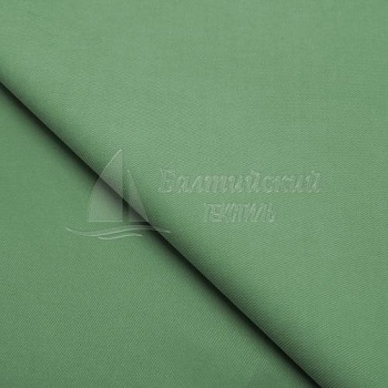 Ткань Белфаст. Цена от 173.00 в Новосибирске