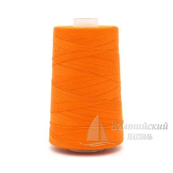 Нитки 70 ЛЛ (2500м) ПНК 