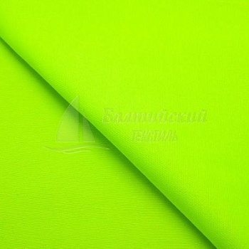 Ткань Темп-1 Лайт флуоресцентный. Цена от 120.00 в Новосибирске