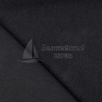 Флис-240 МД АС огнестойкий. Цена от 2254.00 в Новосибирске