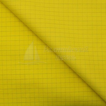 Ткань Гидра-255 антистатическая водоотталкивающая. Цена от 447.00 в Новосибирске