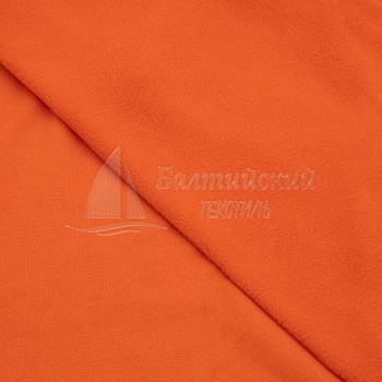 Флис-130 DTY. Цена от 489.00 в Новосибирске