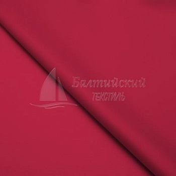 Ткань подкладочная Твилл. Цена от 68.00 в Новосибирске