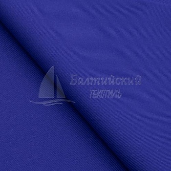 Ткань Вега антистатическая водоотталкивающая. Цена от 412.00 в Новосибирске