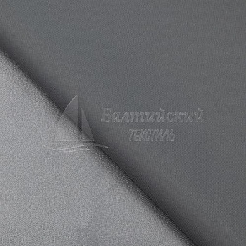 Ткань Зет. Цена от 207.00 в Новосибирске