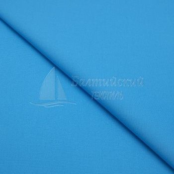 Ткань Мидина. Цена от 168.00 в Новосибирске