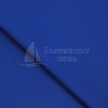 Ткань огнестойкая Мадейра-260. Цена от 613.00 в Новосибирске