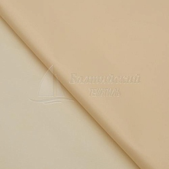 Ткань Оксфорд-210 ПУ1000. Цена от 63.00 в Новосибирске