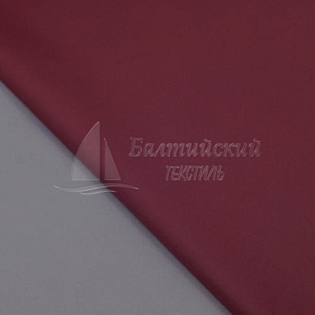 Ткань Таслан-185 ПУ-милки. Цена от 143.00 в Новосибирске