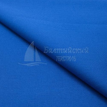 Ткань огнестойкая Корфу-320. Цена от 490.00 в Новосибирске