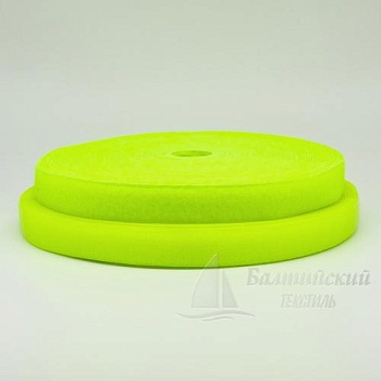 Лента-контакт 25мм. Цена от 16,31 р. в Новосибирске