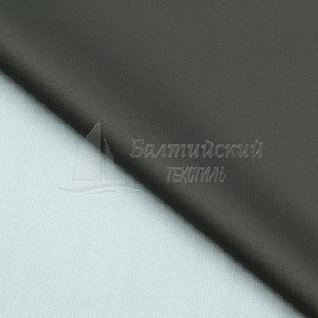 Ткань Блэйзер Технолоджи. Цена от 183.00 в Новосибирске