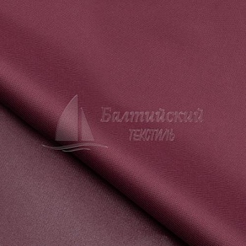 Ткань Оксфорд-600 ПУ1000. Цена от 153.00 в Новосибирске