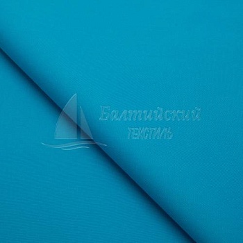 Ткань Прима. Цена от 181.00 в Новосибирске