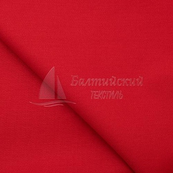 Ткань огнестойкая Корфу-320 АС МР. Цена от 569.00 в Новосибирске