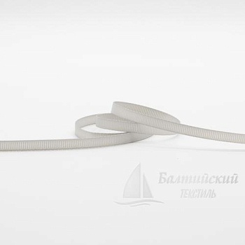 Лента репсовая 6мм. Цена от 1,77 р. в Новосибирске