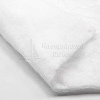 Термофинн УЛЬТРА 60г. Цена от 200.00 в Новосибирске