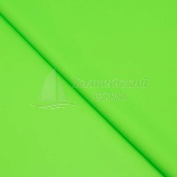 Ткань Милан флуоресцентный. Цена от 130.00 в Новосибирске