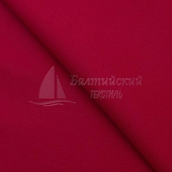 Ткань огнестойкая Корфу-320. Цена от 490.00 в Новосибирске