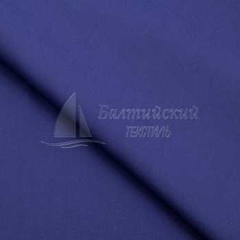 Ткань Альтера. Цена от 176.00 в Новосибирске